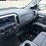 2018-chevrolet-1500-image-35