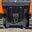 2025-develon-dd100-image-26