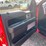 2011-ford-f150-image-45