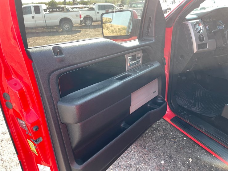 2011-ford-f150-image-45