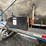 mdhd-freightliner-for-project-or-parts-equipped-with-an-m11-and-an-adams-tender-image-29