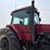 case-ih-7140-image-15