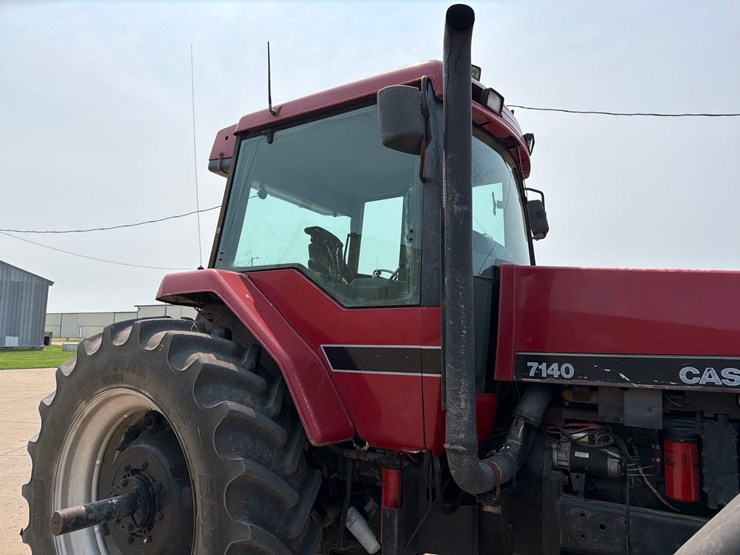 case-ih-7140-image-15