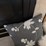 (5)-decorative-pillows-image-8