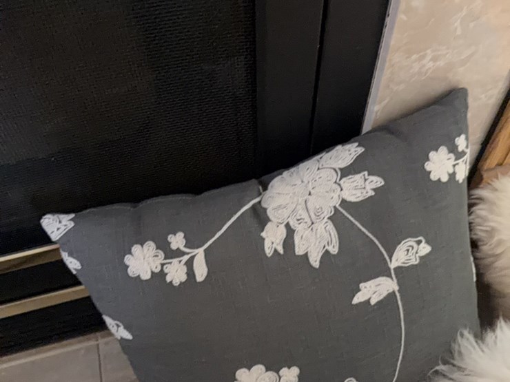 (5)-decorative-pillows-image-8