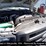 2005-ford-f450-image-20