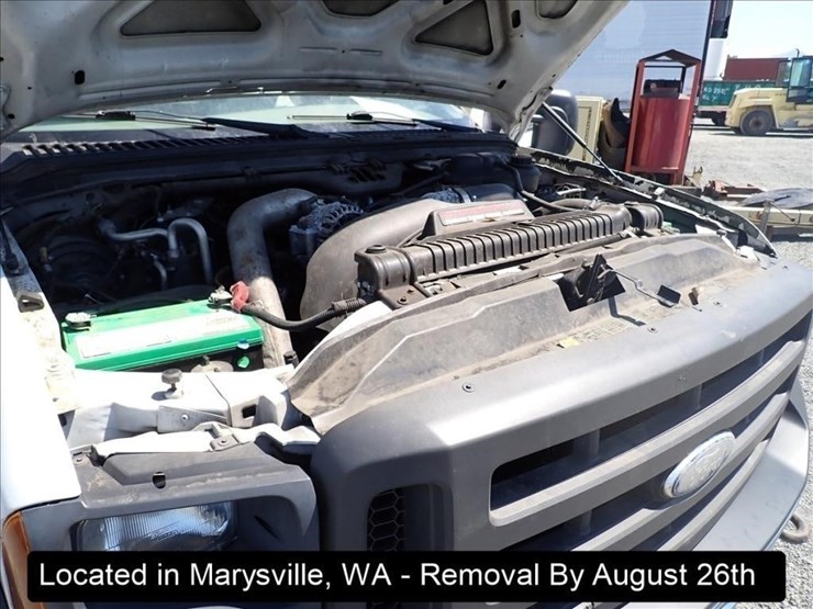 2005-ford-f450-image-20