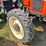 zetor-3340-image-6