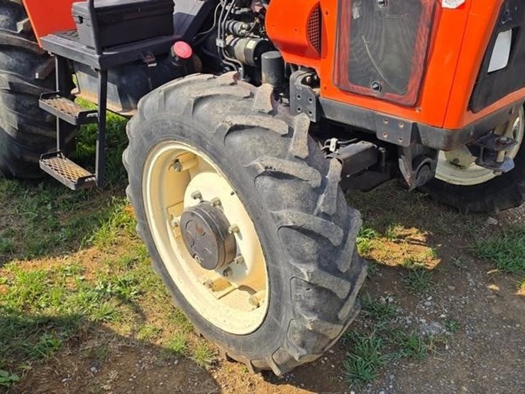 zetor-3340-image-6