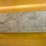 2020-komatsu-pc360-lc-11-image-6