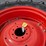 2-good-year-420/75r34-tractor-ties-&-rims-image-5