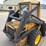 new-holland-l555-image-20