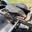 2010-kenworth-t660-image-8