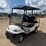 #74-•-2021-advanced-ev-golfcart-image-2