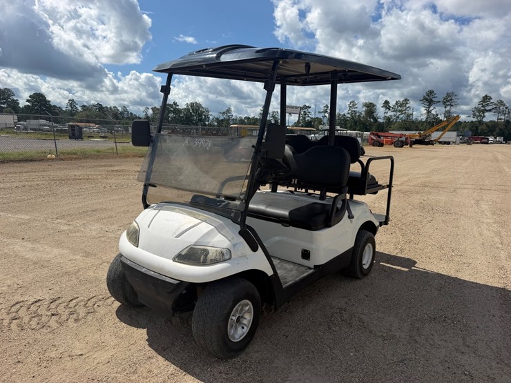 #74-•-2021-advanced-ev-golfcart-image-2