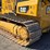 2020-caterpillar-d5k2-lgp-image-25