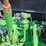 john-deere-5055e-image-23