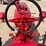 1949-farmall-m-tractor-image-21
