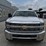 2018-chevrolet-silverado-2500hd-image-9
