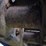 2011-deere-240d-lc-image-49