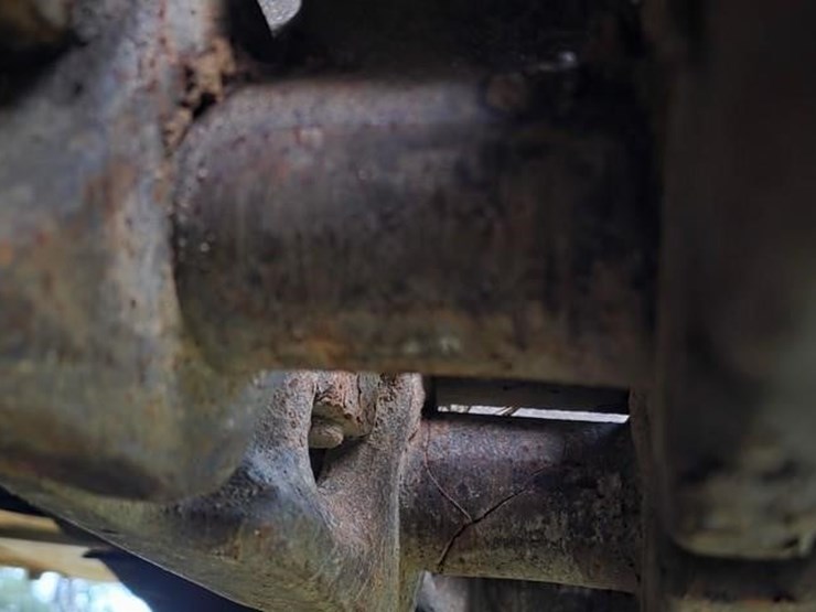 2011-deere-240d-lc-image-49