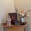 decor-for-top-of-curio-cabinet-image-1