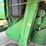 1991-john-deere-9600-image-69