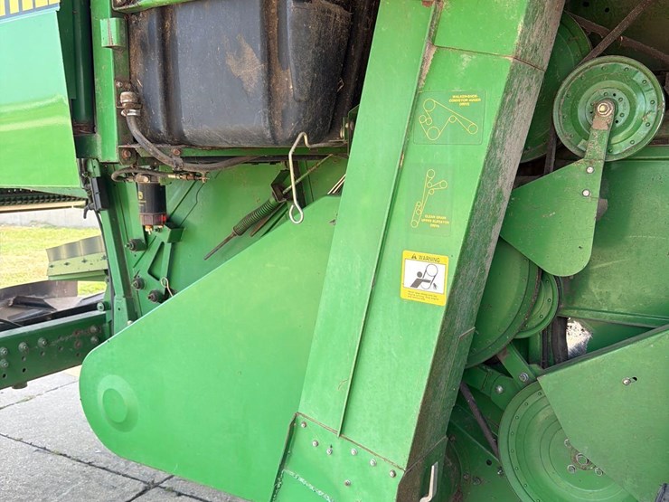 1991-john-deere-9600-image-69