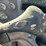 freightliner-cascadia-image-71