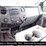 2011-ford-f250-xl-image-9