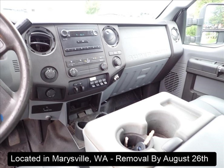 2011-ford-f250-xl-image-9