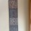 wall-hanging-image-1