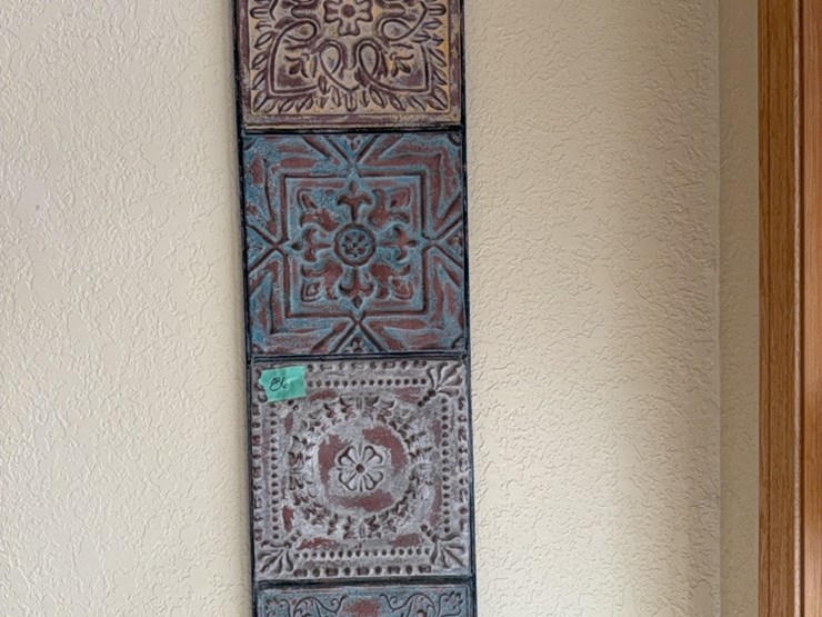 wall-hanging-image-1