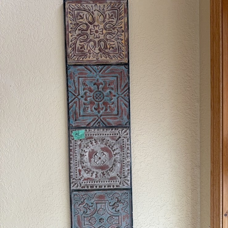 wall hanging