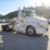 2017-international-prostar-image-2