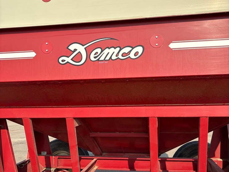 demco-365-image-23