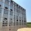 2016-merrit-102"-x-48ft-semi-livestock-trailer-image-16