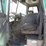 2004-autocar-xpeditor-image-7