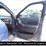 2016-ford-explorer-image-2