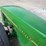 john-deere-8200-image-61