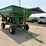 demco-250-image-2