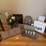 various-home-decor,-very-expensive-to-buy,-check-photos-￼-image-2
