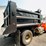 2005-kenworth-t300-image-5