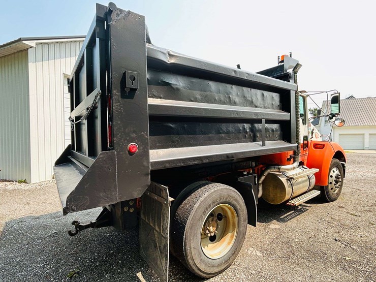 2005-kenworth-t300-image-5