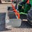 2022-john-deere-5055e-image-15