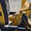 2020-caterpillar-d5k2-lgp-image-46