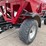 demco-650-image-20