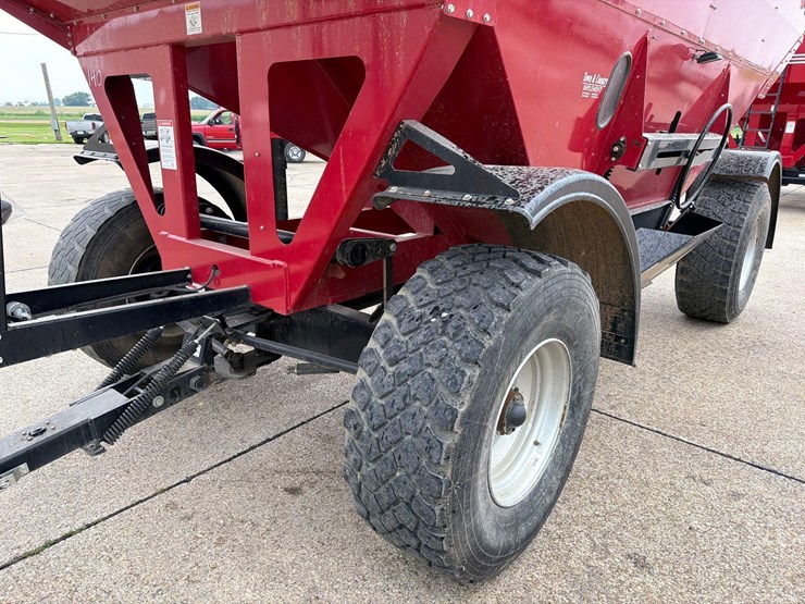 demco-650-image-20