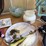 fun-knickknacks,-wind-bottle-openers,--miscellaneous,-see-photos-image-6