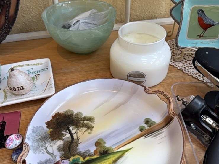 fun-knickknacks,-wind-bottle-openers,--miscellaneous,-see-photos-image-6